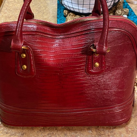 Brahmin Bags Brahmin Bag Poshmark